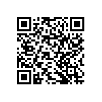 RNCF1206FTE24K3 QRCode