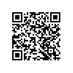 RNCF1206FTE2K00 QRCode