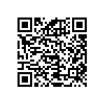 RNCF1206TKS249K QRCode