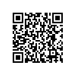 RNCF1206TKS4K53 QRCode