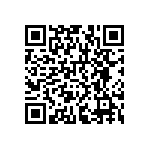 RNCF1206TKS6K81 QRCode