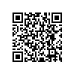 RNCF1206TKT1K07 QRCode