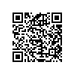 RNCF1206TKT200K QRCode