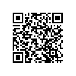 RNCF1206TKT26K1 QRCode