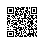 RNCF1206TKT2K00 QRCode