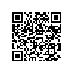 RNCF1206TKY15K0 QRCode