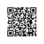 RNCF1206TKY1K00 QRCode