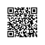 RNCF1206TKY499R QRCode