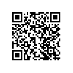 RNCF1206TTT10K0 QRCode