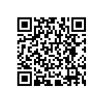 RNCF1206TTT200K QRCode