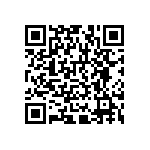 RNCF1206TTT200R QRCode