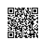 RNCF1206TTT7K32 QRCode