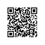 RNCF1206TTY24K9 QRCode