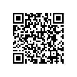 RNCF1210BKE105K QRCode