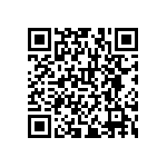 RNCF1210BKE105R QRCode