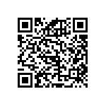 RNCF1210BKE110K QRCode