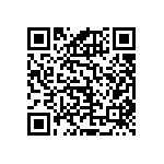 RNCF1210BKE113R QRCode