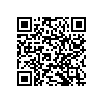 RNCF1210BKE118R QRCode