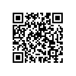 RNCF1210BKE11R8 QRCode