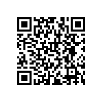 RNCF1210BKE120K QRCode