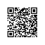 RNCF1210BKE121R QRCode