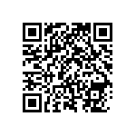 RNCF1210BKE12R4 QRCode