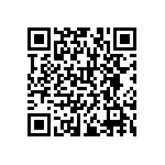 RNCF1210BKE130R QRCode