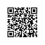 RNCF1210BKE137R QRCode