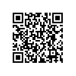 RNCF1210BKE13R7 QRCode