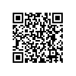 RNCF1210BKE143R QRCode