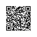 RNCF1210BKE147R QRCode