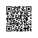 RNCF1210BKE14K7 QRCode