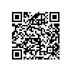 RNCF1210BKE150K QRCode