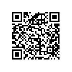 RNCF1210BKE15K8 QRCode