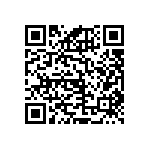 RNCF1210BKE160K QRCode