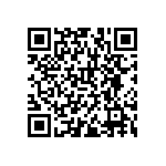 RNCF1210BKE169R QRCode