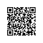 RNCF1210BKE178R QRCode