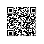 RNCF1210BKE17R8 QRCode