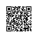 RNCF1210BKE180R QRCode