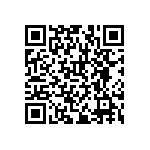 RNCF1210BKE187R QRCode