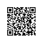 RNCF1210BKE18K0 QRCode