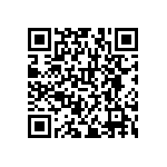 RNCF1210BKE18R7 QRCode