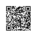 RNCF1210BKE196K QRCode