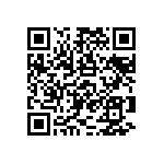 RNCF1210BKE19R1 QRCode