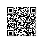 RNCF1210BKE1K13 QRCode