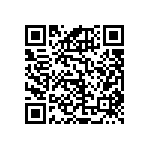 RNCF1210BKE1K24 QRCode