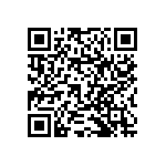 RNCF1210BKE1K30 QRCode