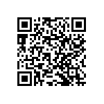 RNCF1210BKE1K60 QRCode