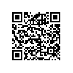 RNCF1210BKE1K69 QRCode