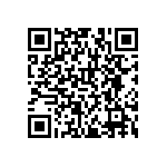 RNCF1210BKE1K74 QRCode